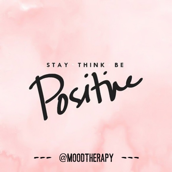 Long Turquoise Ear Crawlers Climber Earrings 925 Sterling Silver Gold or Rose - Picture 7 of 9